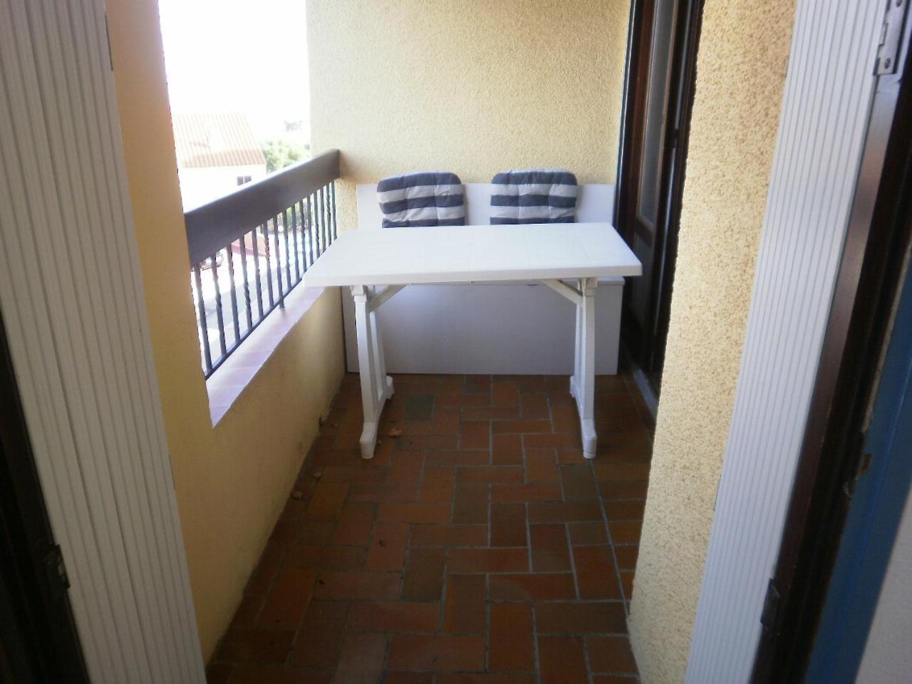 Residence L'Alzine 6Alz8 Collioure Exterior foto