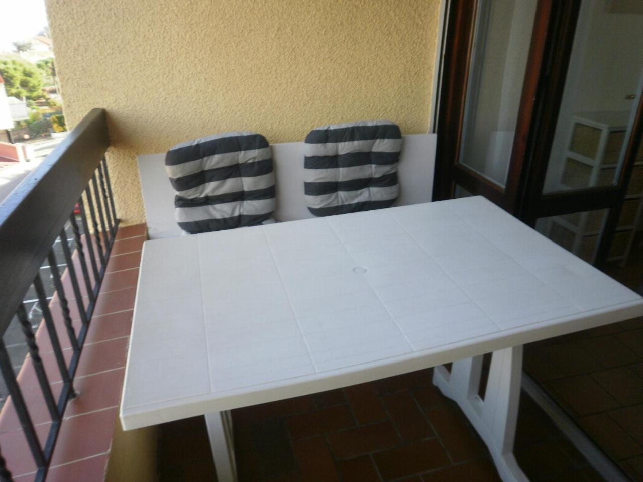 Residence L'Alzine 6Alz8 Collioure Exterior foto