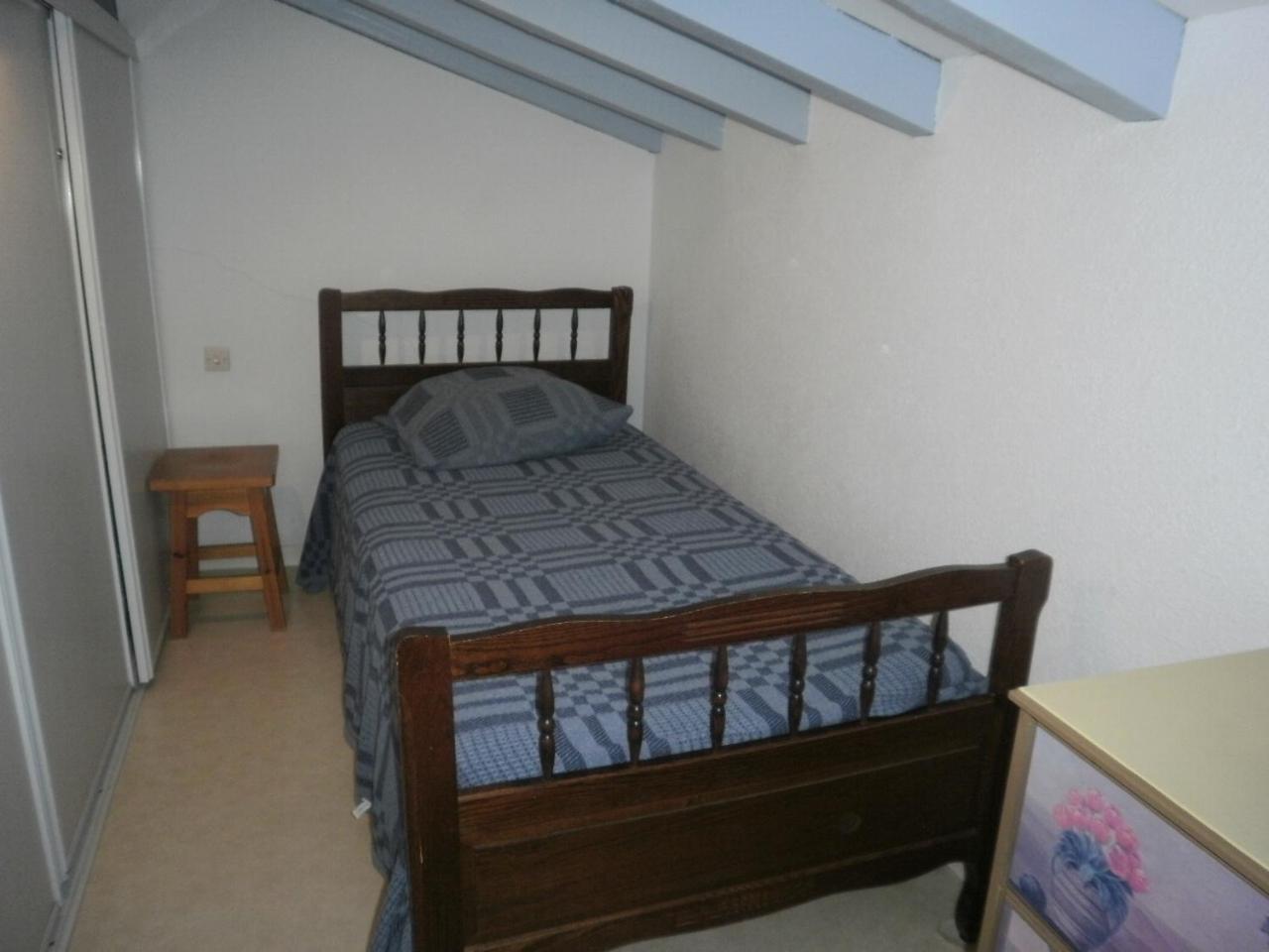Residence L'Alzine 6Alz8 Collioure Exterior foto